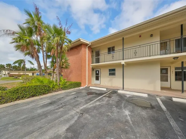 4540 Overlook Dr NE APT 245, Saint Petersburg, FL 33703