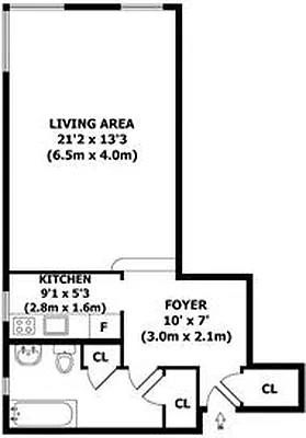 Sold by Domus Realty | media 8