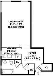 Sold by Domus Realty