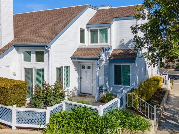 601 Springbrook N #57, Irvine, CA 92614