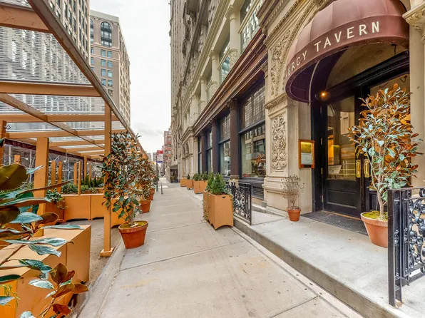 96 Fifth Avenue image 8 of 8