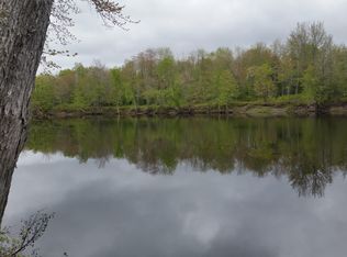 4 Emery Farm Rd, Milo, ME 04463