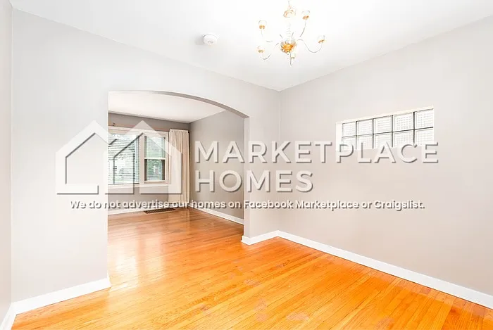 2604 Elm St — Photo 6
