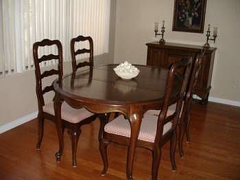 4th image of 11022 N Indigo Dr APT 108