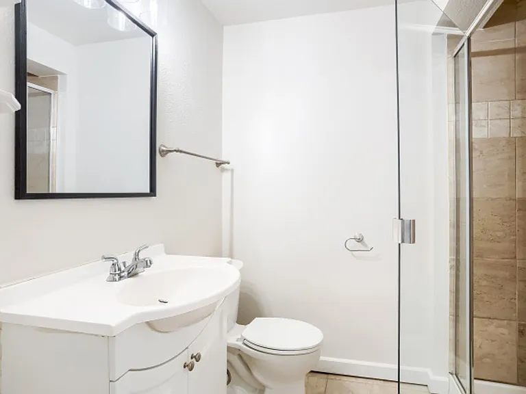 3368 Hickok Pl — Photo 6