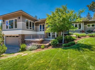 1195 NW Remarkable Dr, Bend, OR 97703