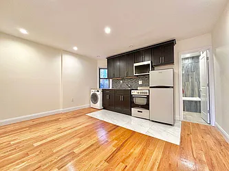 Rented by Doorway NYC, LLC