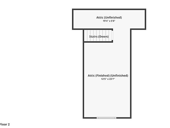 3rd image of this home