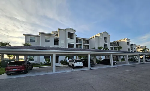 5749 Double Eagle Circle Ave #4515 Photo 1