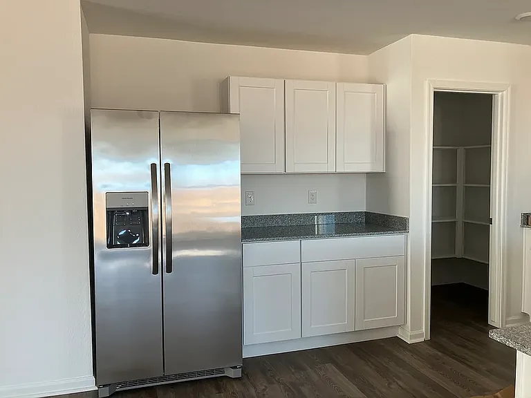 9401 W Quaymas Pl — Photo 3