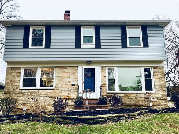 2nd image of 2535 Charney Rd