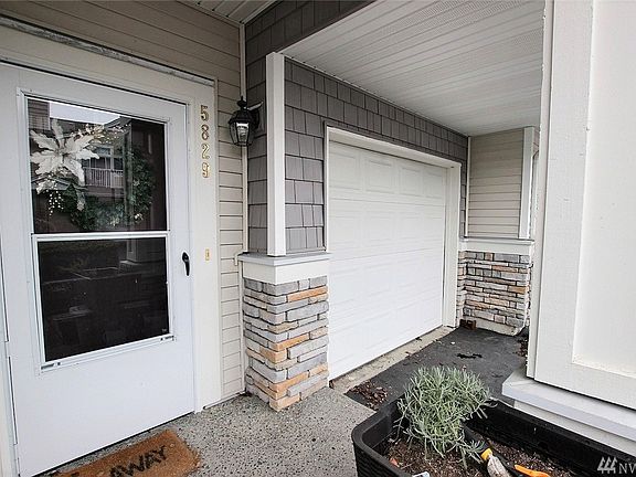 2nd image of 5829 S 231st St #19-4