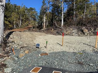 97 Marine Dr, Cowichan Valley, BC V0R1L1