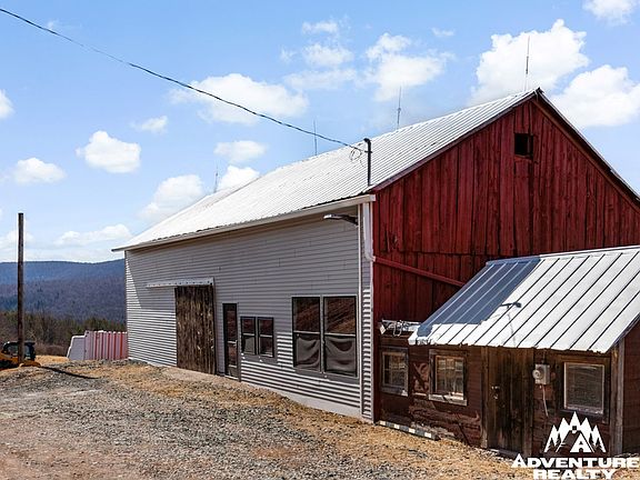 2nd image of 303 Crawford Rd