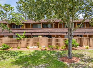 2180 Country Club Dr APT 209, Titusville, FL 32780