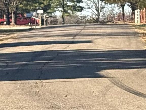 4th image of 461600 E 1028th Rd