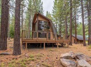 12869 Solvang Way, Truckee, CA 96161