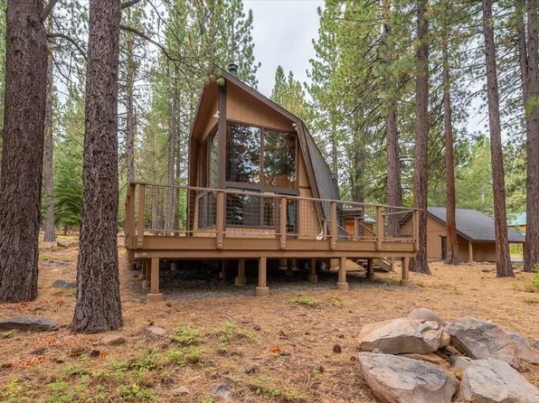 12869 Solvang Way, Truckee, CA 96161