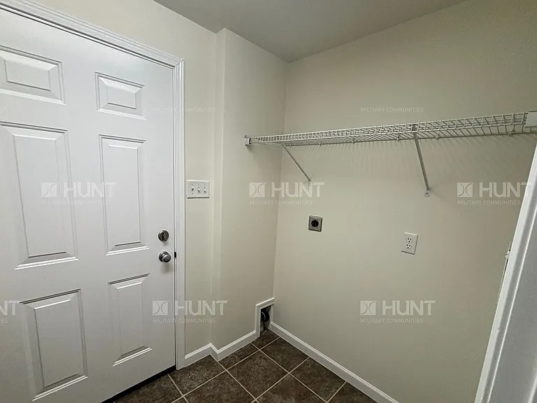 91 Barrett Dr — Photo 10