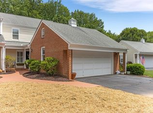 1272 Shadow Way, Greenville, SC 29615
