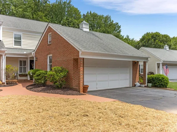 1272 Shadow Way, Greenville, SC 29615