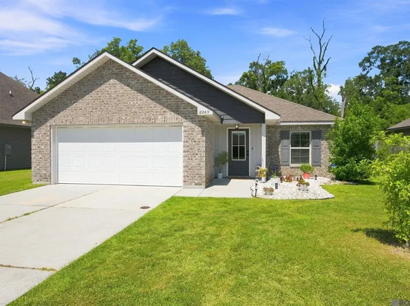 18263 Terraceside Dr, Prairieville, LA 70769