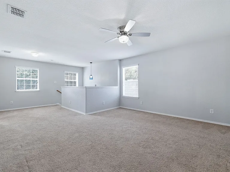 11102 Dewberry Fld — Photo 13