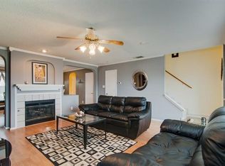 4328 Mesa Dr, Carrollton, TX 75010