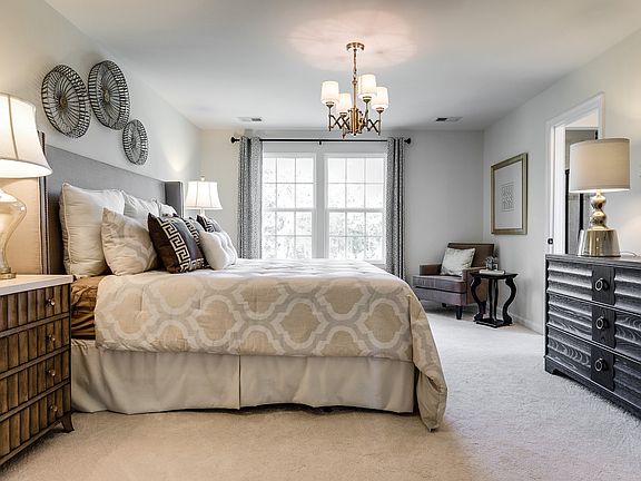 5th image of 1141 Riverbrook Dr #276A