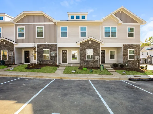 541 Blue Duck Ln, Columbia, SC