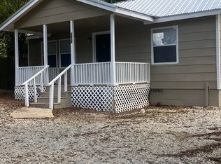 1915 1st Ave, Opelika, AL 36801