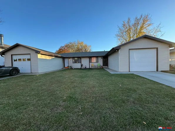 331-335 Knox St, Lincoln, NE 68521