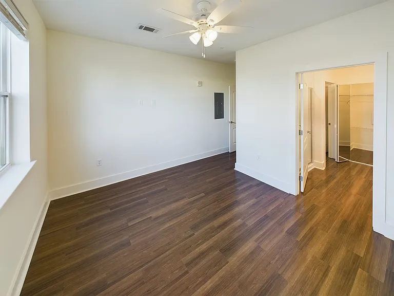 620 Victory Ln #12-101 — Photo 3