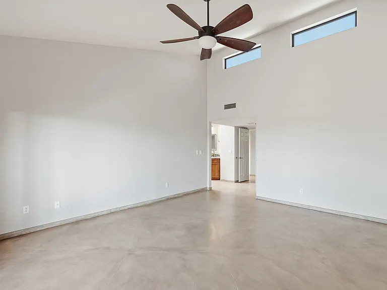 4380 N Camino De Carrillo — Photo 26