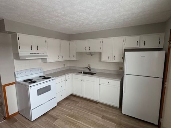 237 Edwin St NW APT 4