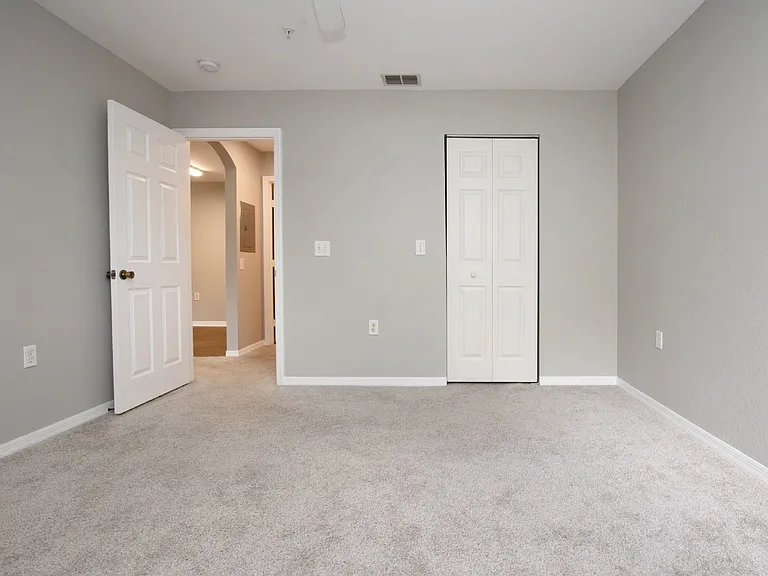 8905 Manor Loop #201 — Photo 20