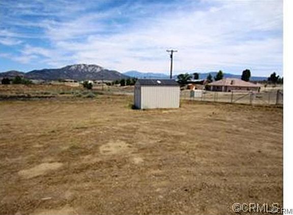 5th image of 49650 Wildflower Ct
