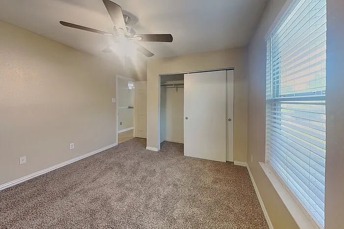 709 Pride Ct — Photo 7