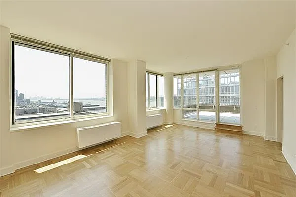 Rented by Living New York | media 34