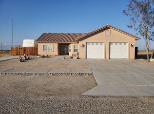 2680 Lodi Ave, Thermal, CA 92274