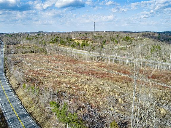 2nd image of LOT 5 Highway 70