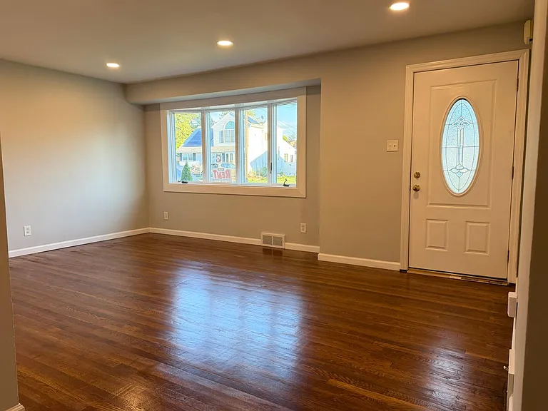 51 Macon Dr — Photo 13