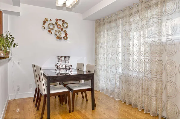 Sold by Fillmore | media 8