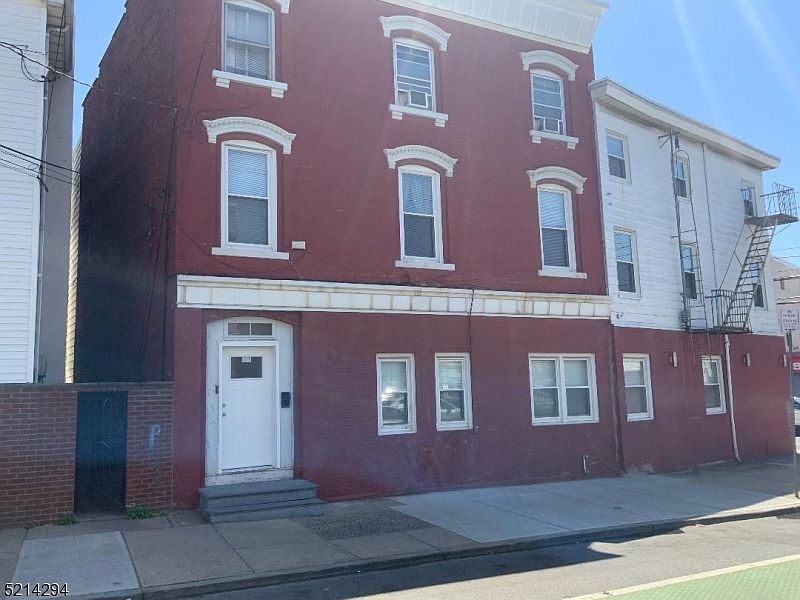 114 Mcwhorter St, Newark, NJ 07105 | MLS #3840180 | Zillow