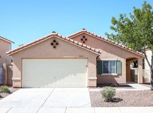 9023 Edgeworth Pl, Las Vegas, NV 89123