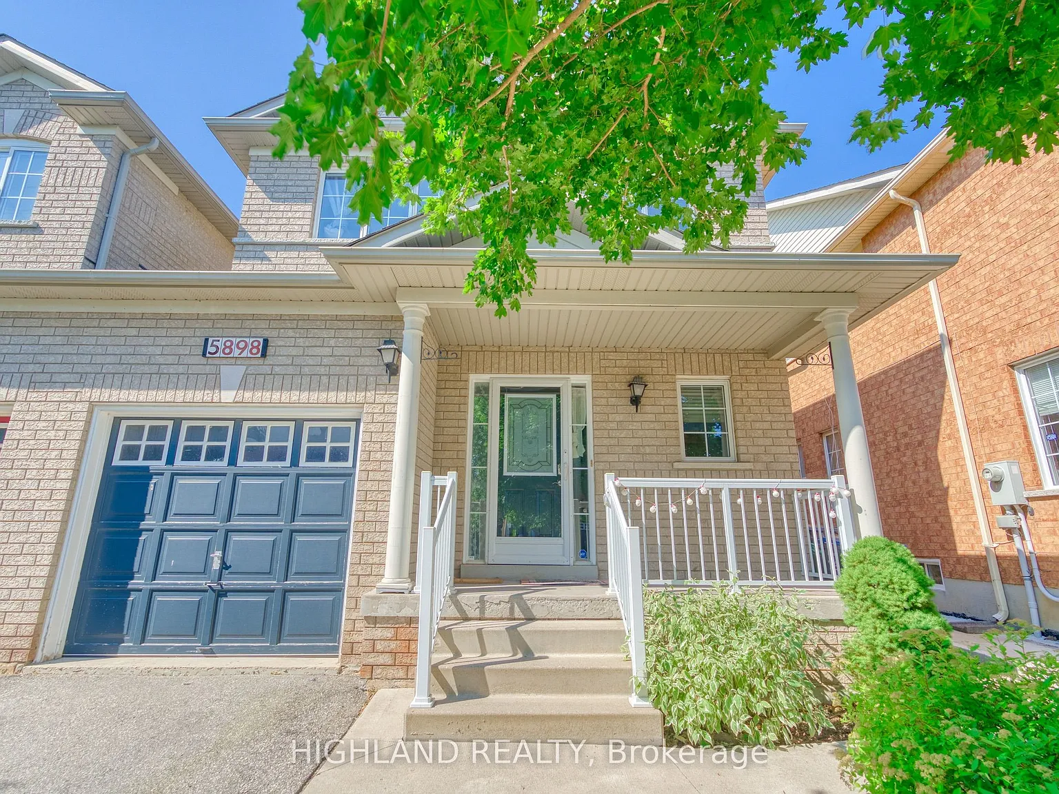 3 bed, $3,400 — Photo 2