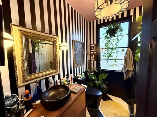 4214 N Robertson St, New Orleans, LA 70117