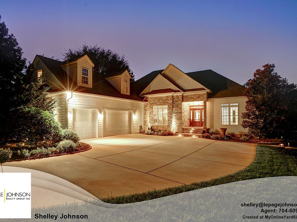 1st image of 3491 Niblick Ct