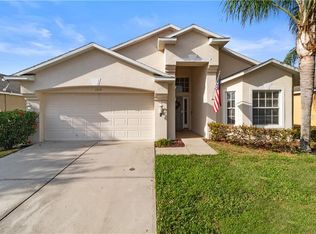 1779 Holton Rd, Lakeland, FL 33810