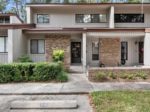 2738 NW 39th Dr, Gainesville, FL 32606